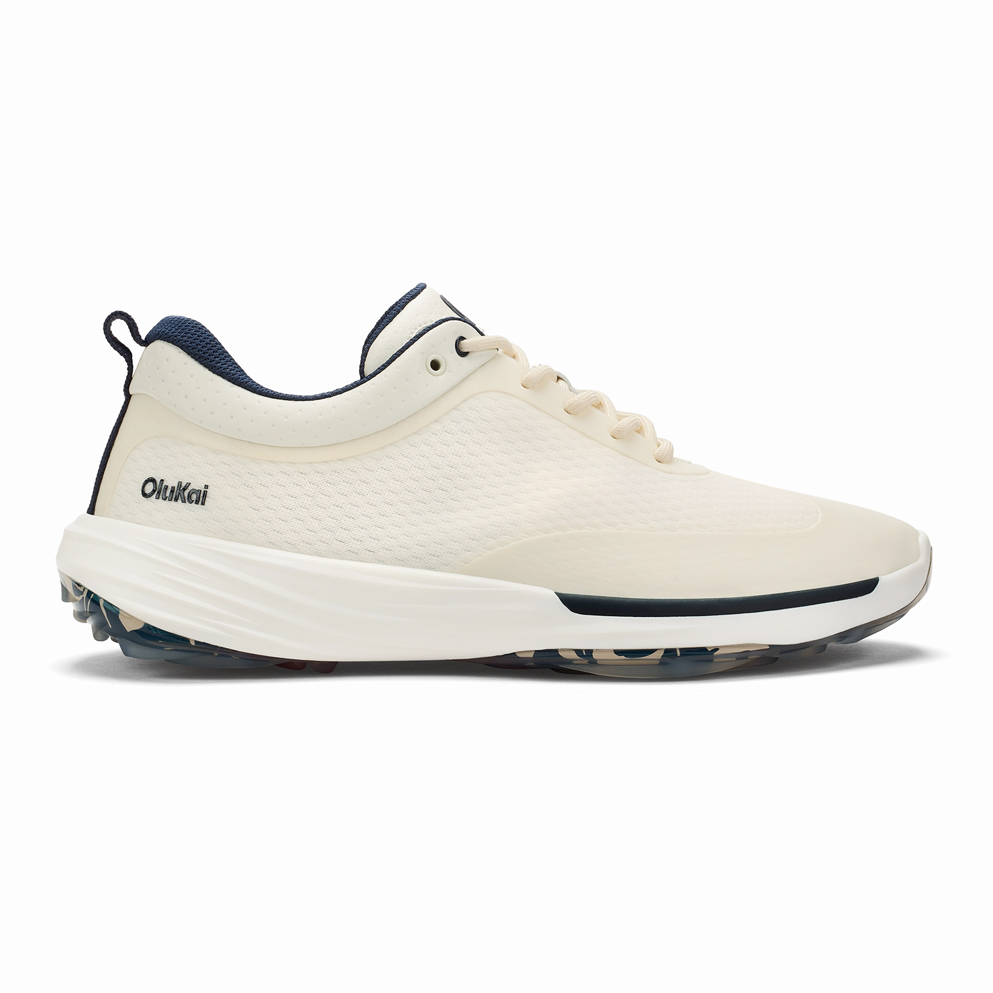 Mkena WP - White Sand Waterproof Golf