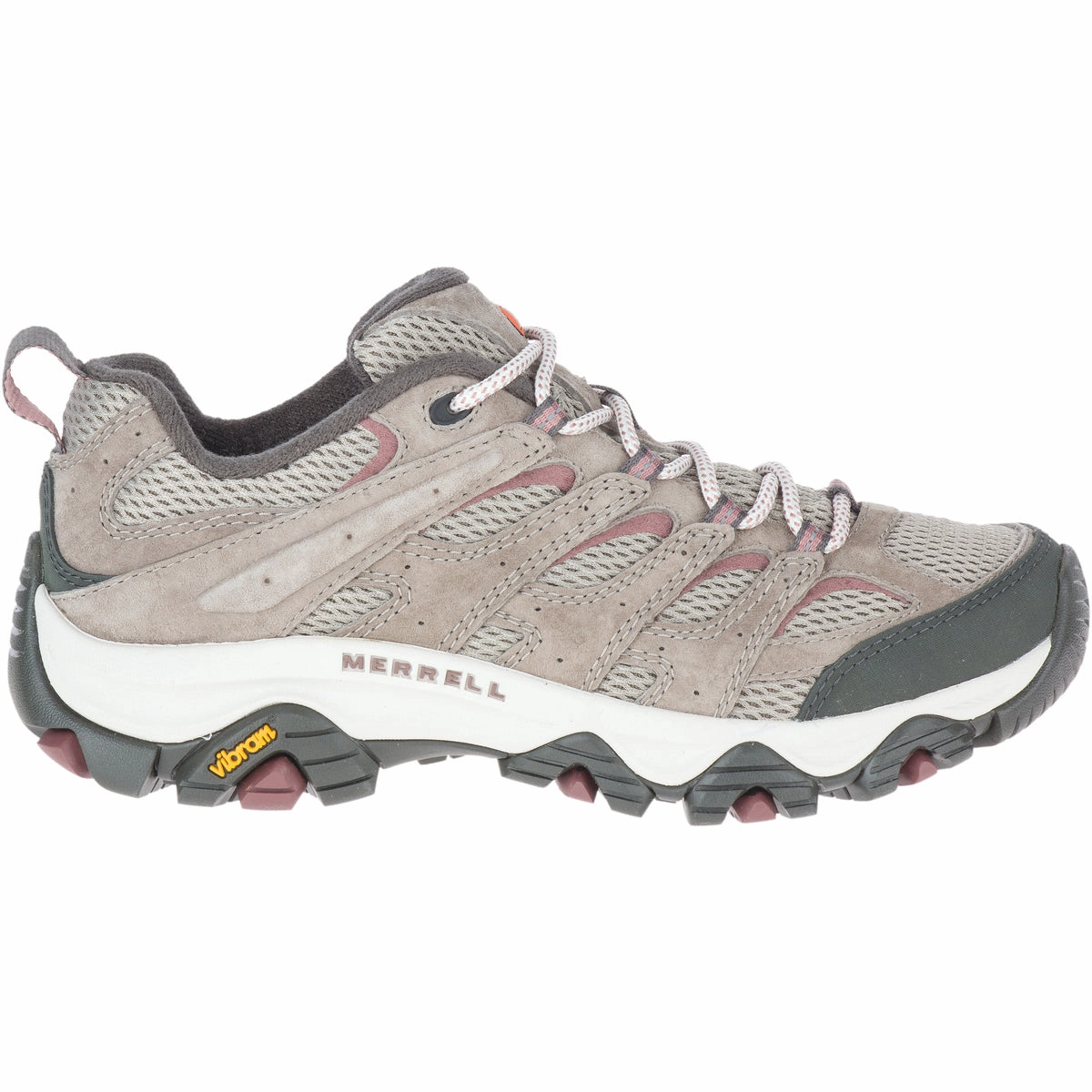 Hiking Shoes Shop Near Me Moab 3 Women's