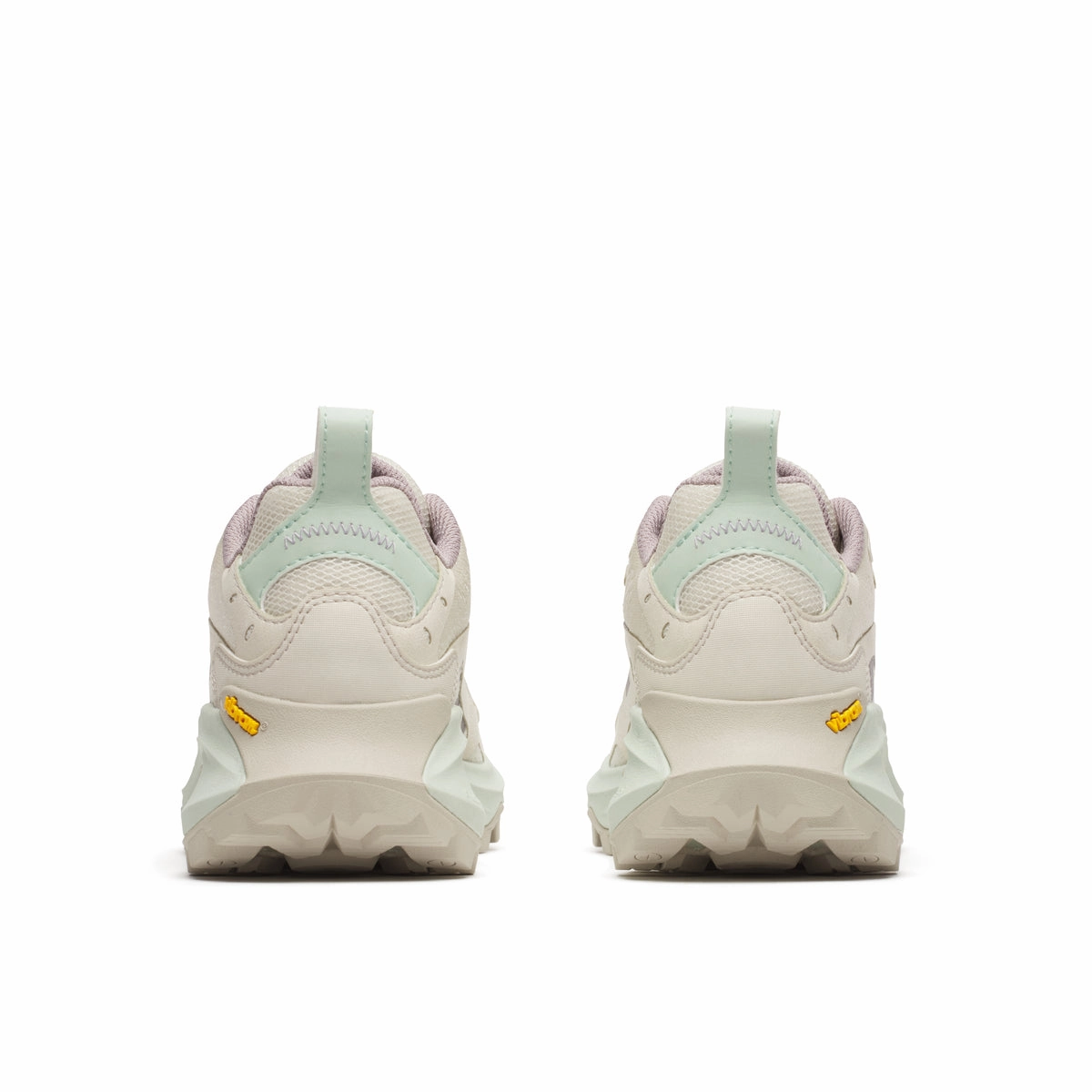 Hiking Shoes Ratings Moab Speed 2 Women's