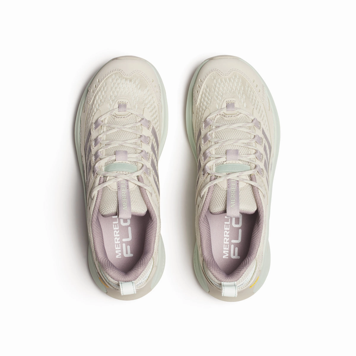 Moab Speed 2 Women's Best Hiking Shoes In India