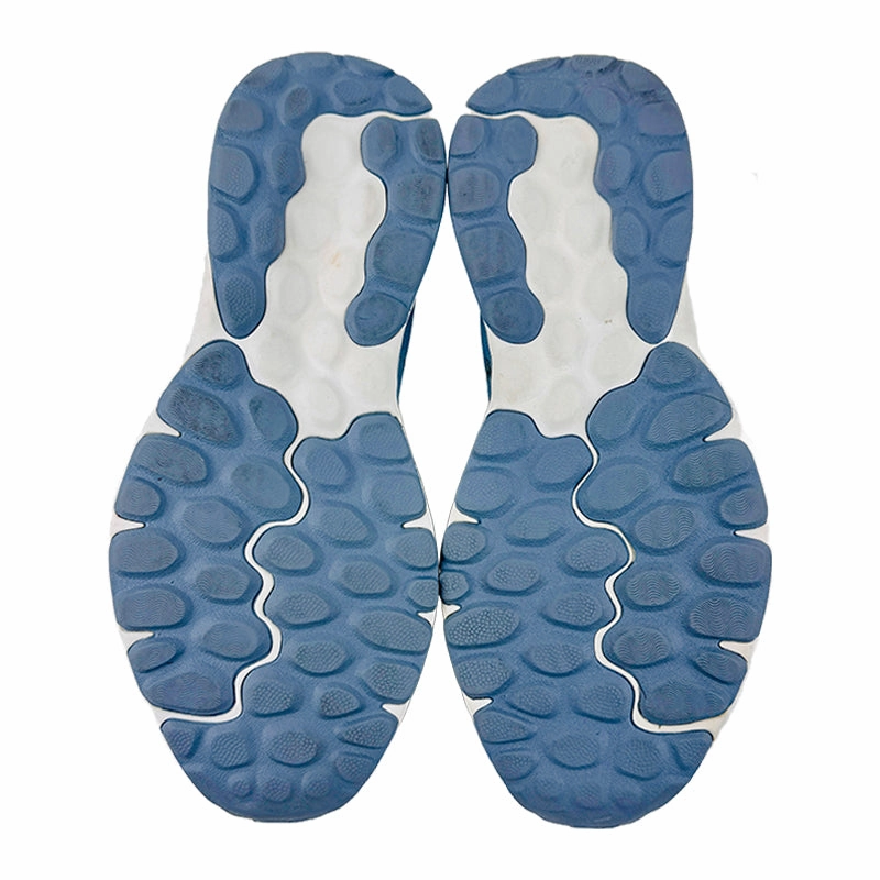 All Black New Balance 740 New Balance 520 V8 Running Sneaker Shoes (Size 38) - W520LNB