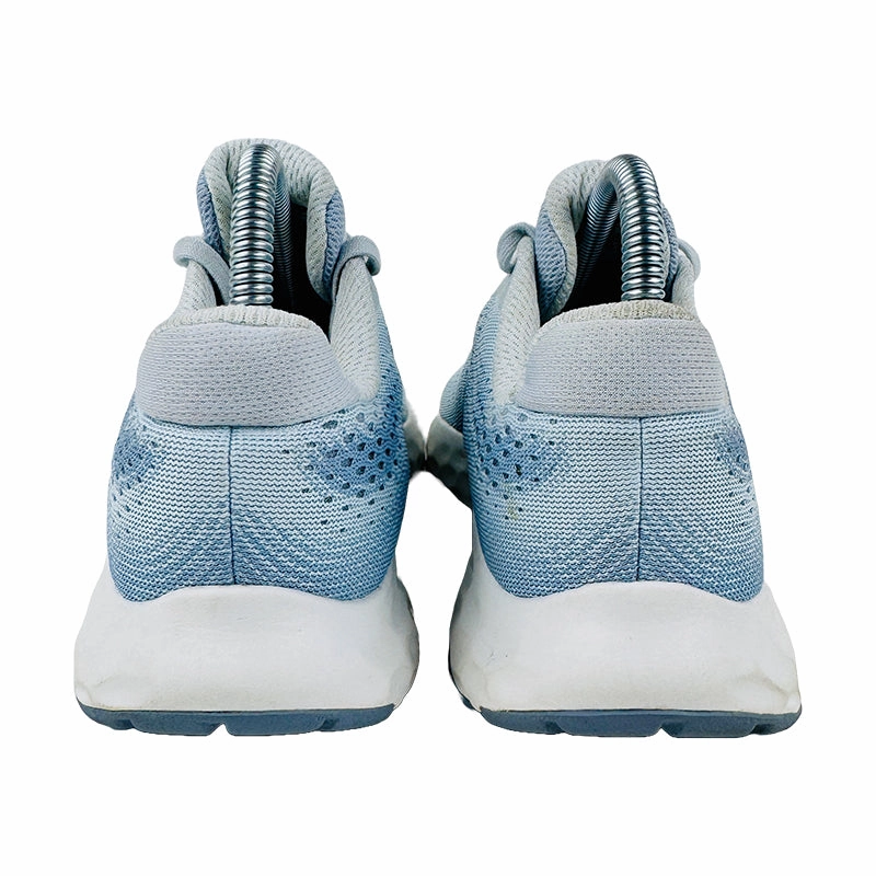 New Balance 520 V8 Running Sneaker Shoes (Size 38) - W520LNB Black New Balance Shoes Womens