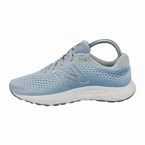 New Balance 520 V8 Running Sneaker Shoes (Size 38) - W520LNB Men's New Balance Foam