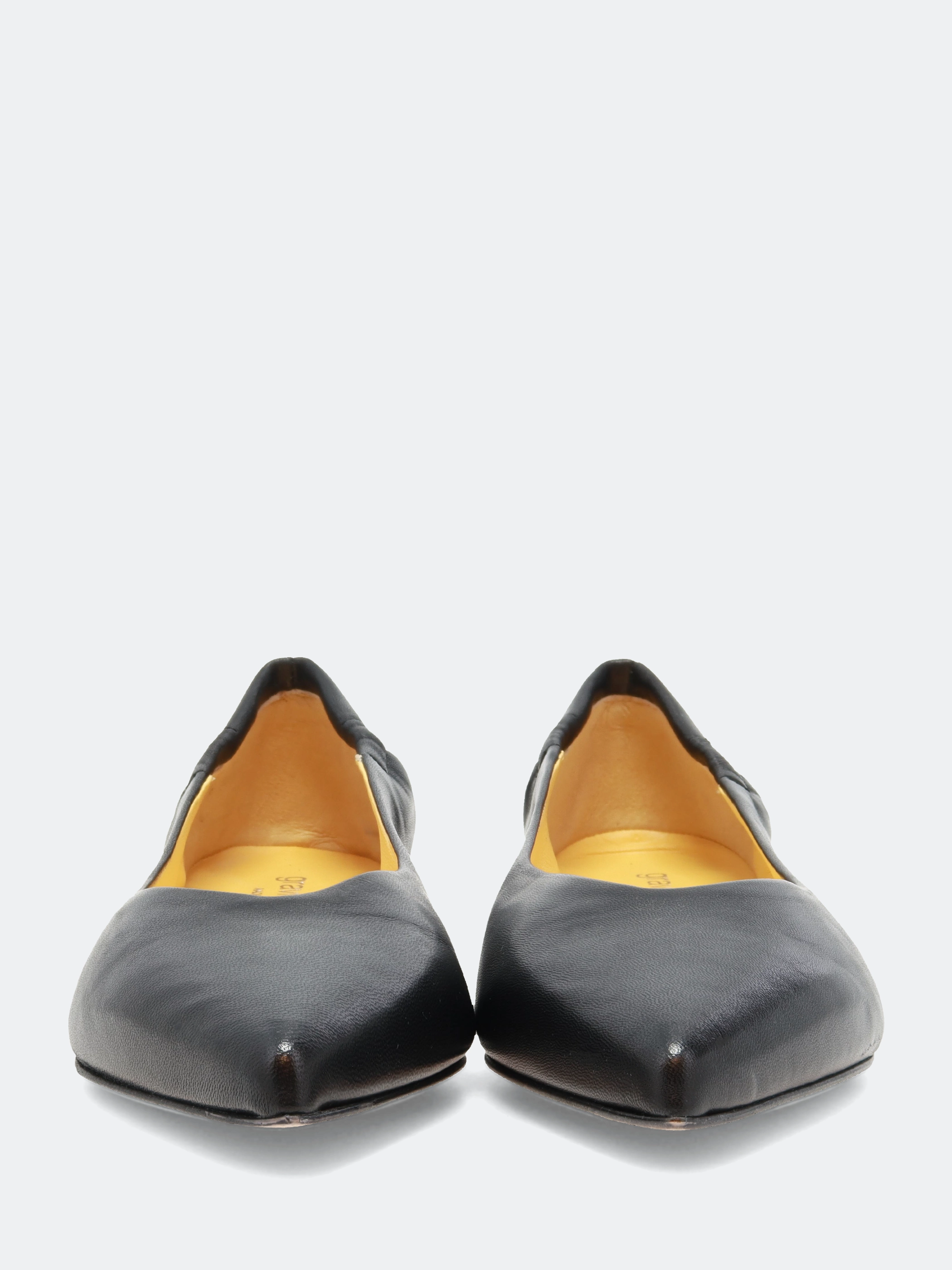 Flats Macys Shoes Nabina