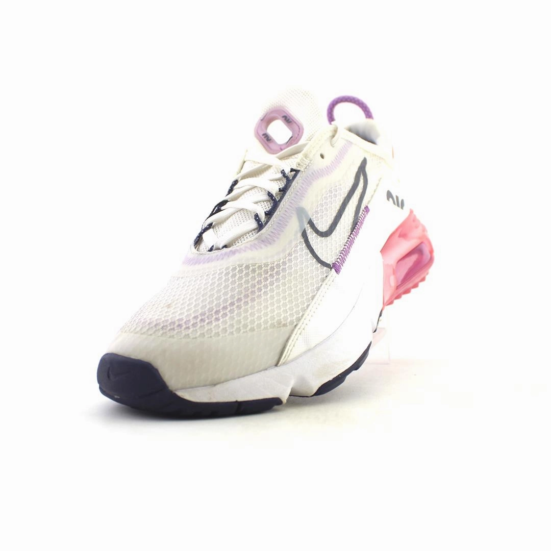 NIKE AIR MAX 2090 GS Casual Shoes With Arch Support