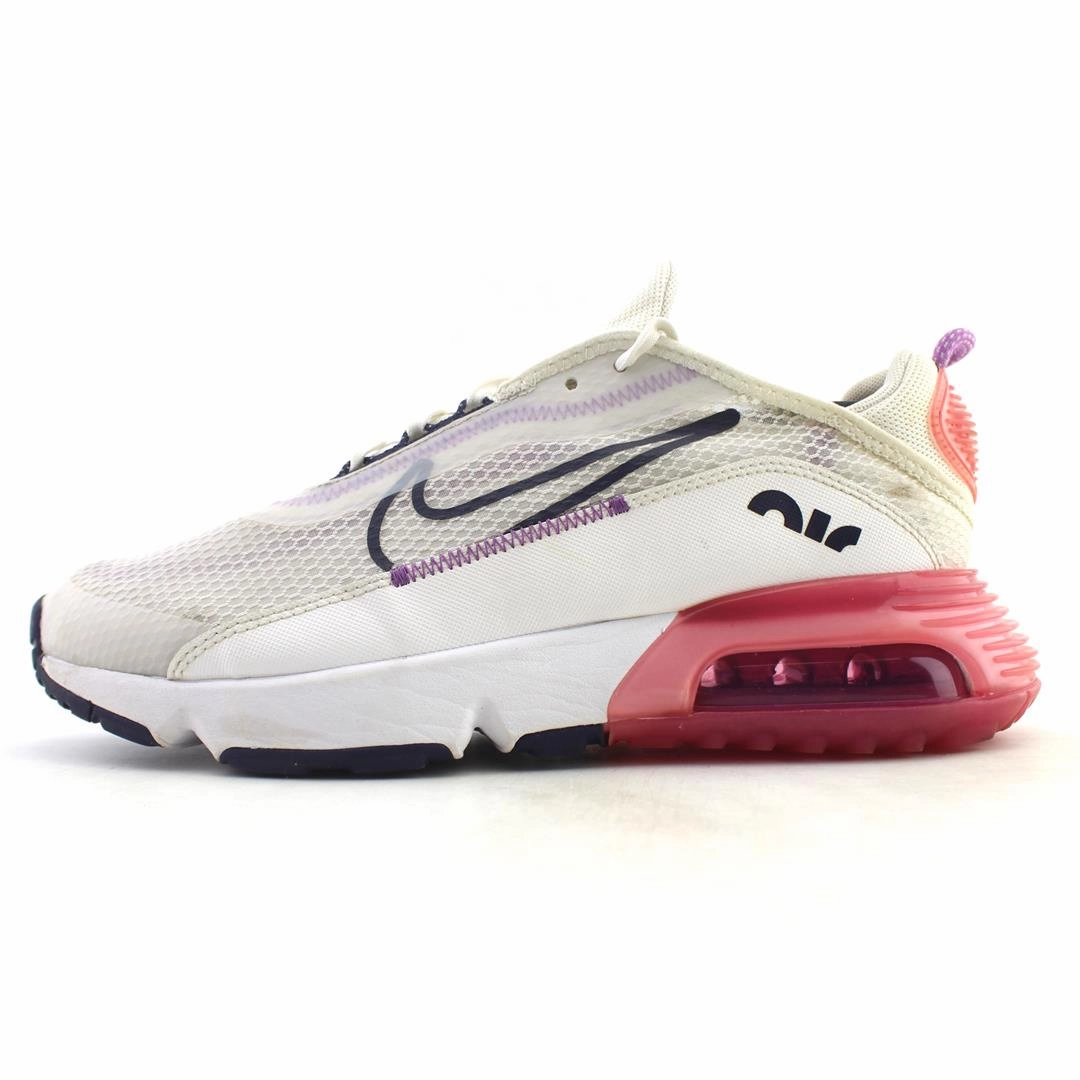 NIKE AIR MAX 2090 GS Best Casual Shoes For Teens