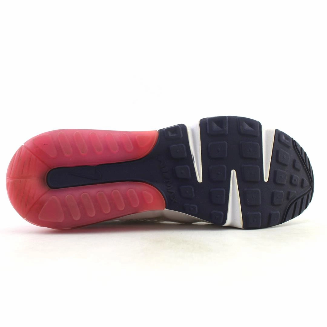 Country Casual Shoes NIKE AIR MAX 2090 GS