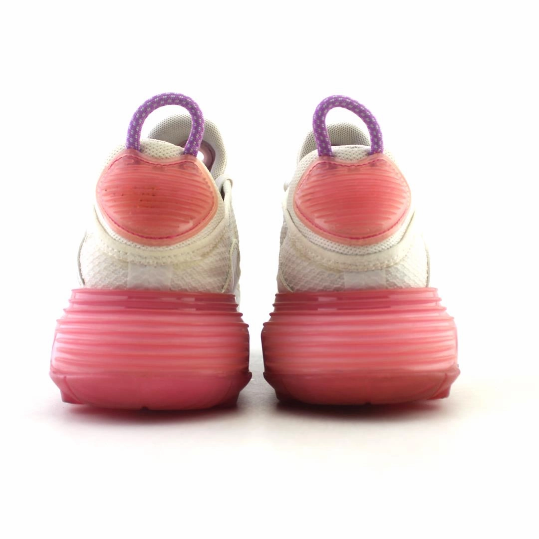 NIKE AIR MAX 2090 GS Nike Air Force 1 Lv8 Casual Shoes