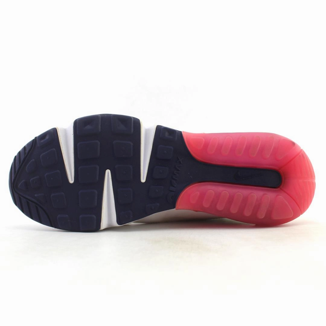 Casual Masseys Shoes NIKE AIR MAX 2090 GS