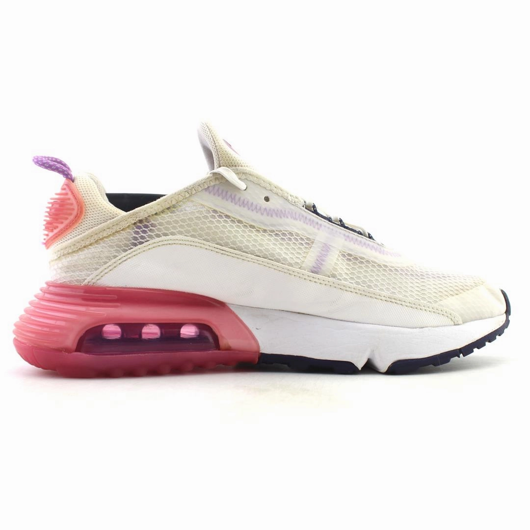 Casual Hipster Shoes NIKE AIR MAX 2090 GS