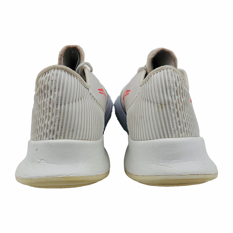 Best Training Shoes 2023 Nike Women's Air Zoom Superrep 2 White Shoes (Size 40.5) - CU5925-100