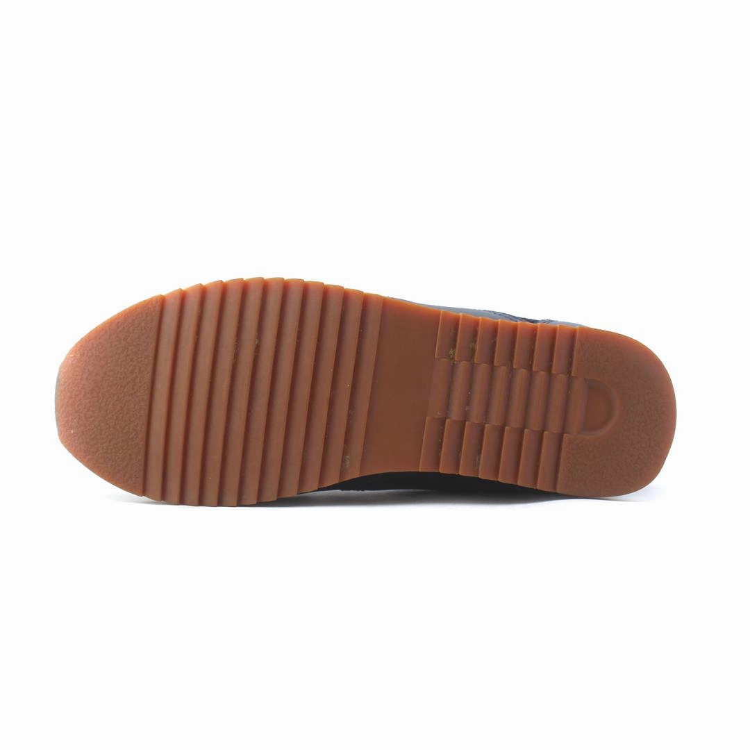 CLUB MONACO ZOE La Paz Casual Shoe