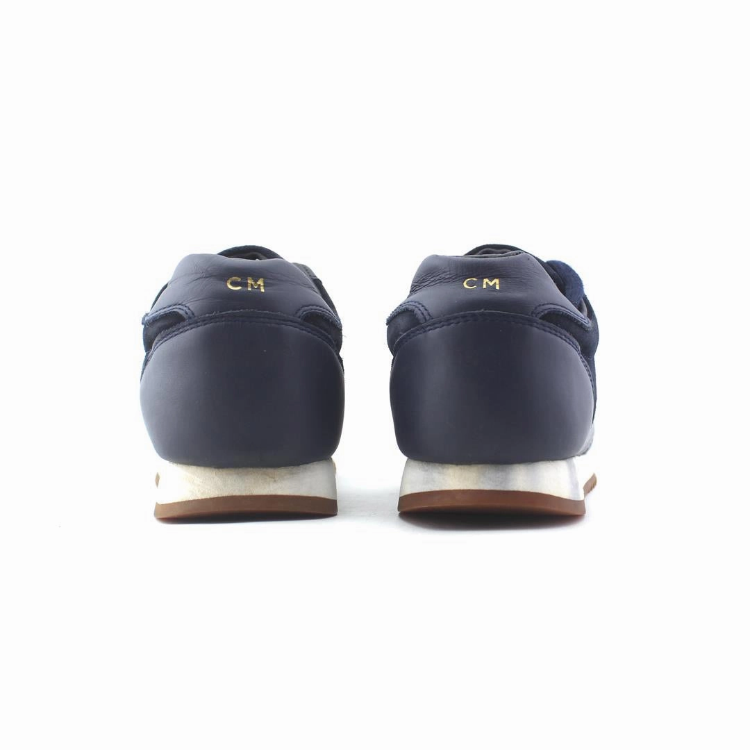 CLUB MONACO ZOE Casual Shoes From China