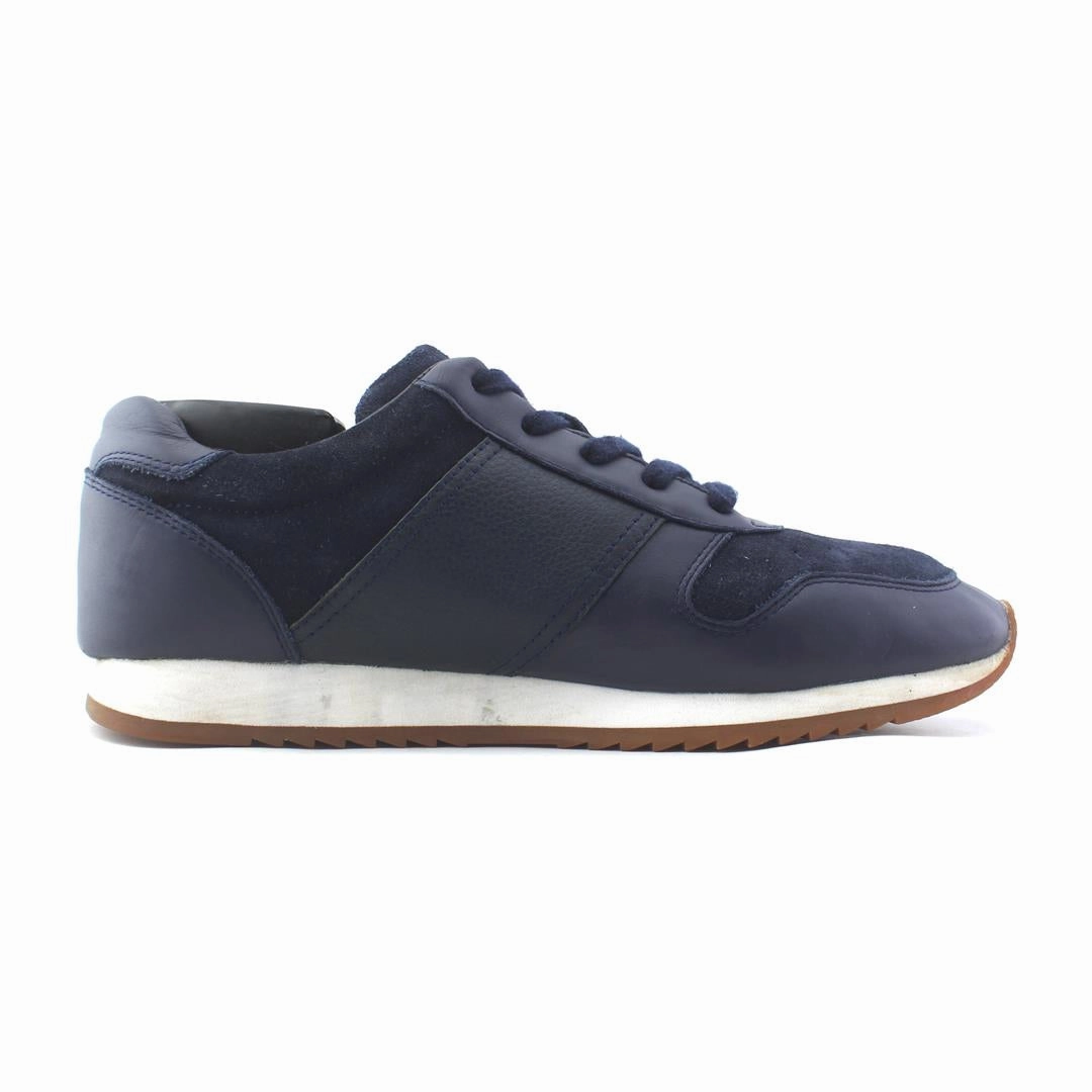 Formal And Casual Shoes 2 In 1 CLUB MONACO ZOE