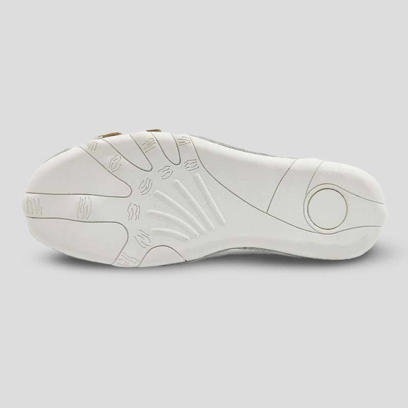 Dbeck Explorer Vibe: Unisex Colorblock Barefoot Shoes for Cycling, Walking & Hiking Size 15 Hiking Shoes