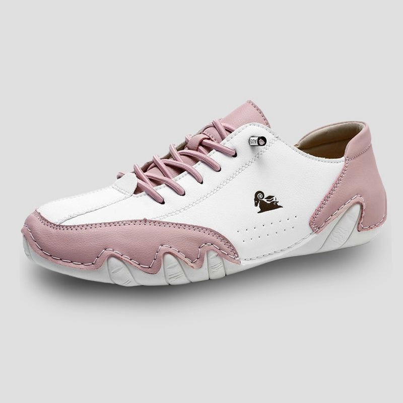 Dbeck Explorer Vibe: Unisex Colorblock Barefoot Shoes for Cycling, Walking & Hiking Hiking Shoes Or Trail Running Shoes