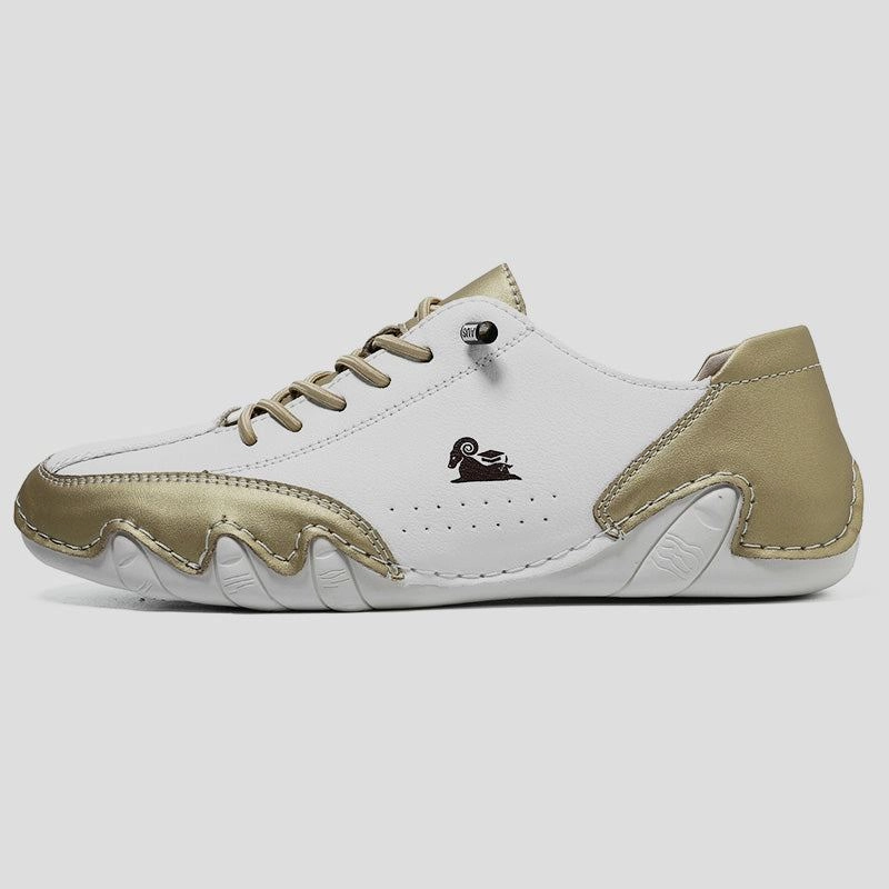 Targhee Iv Waterproof Hiking Shoes Dbeck Explorer Vibe: Unisex Colorblock Barefoot Shoes for Cycling, Walking & Hiking