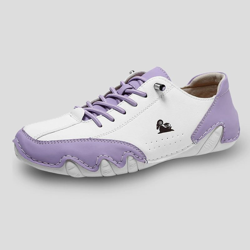 Tenaya Oasi Climbing Dbeck Explorer Vibe: Unisex Colorblock Barefoot Shoes for Cycling, Walking & Hiking