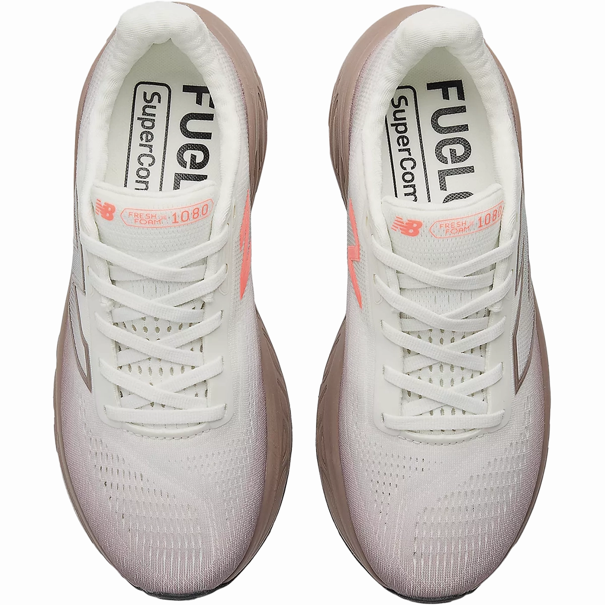 Women's Fresh Foam X 1080 v14 Wide Fit Walking Shoes