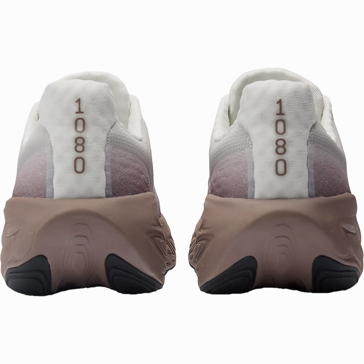 Best Waterproof Spray For Shoes Women's Fresh Foam X 1080 v14