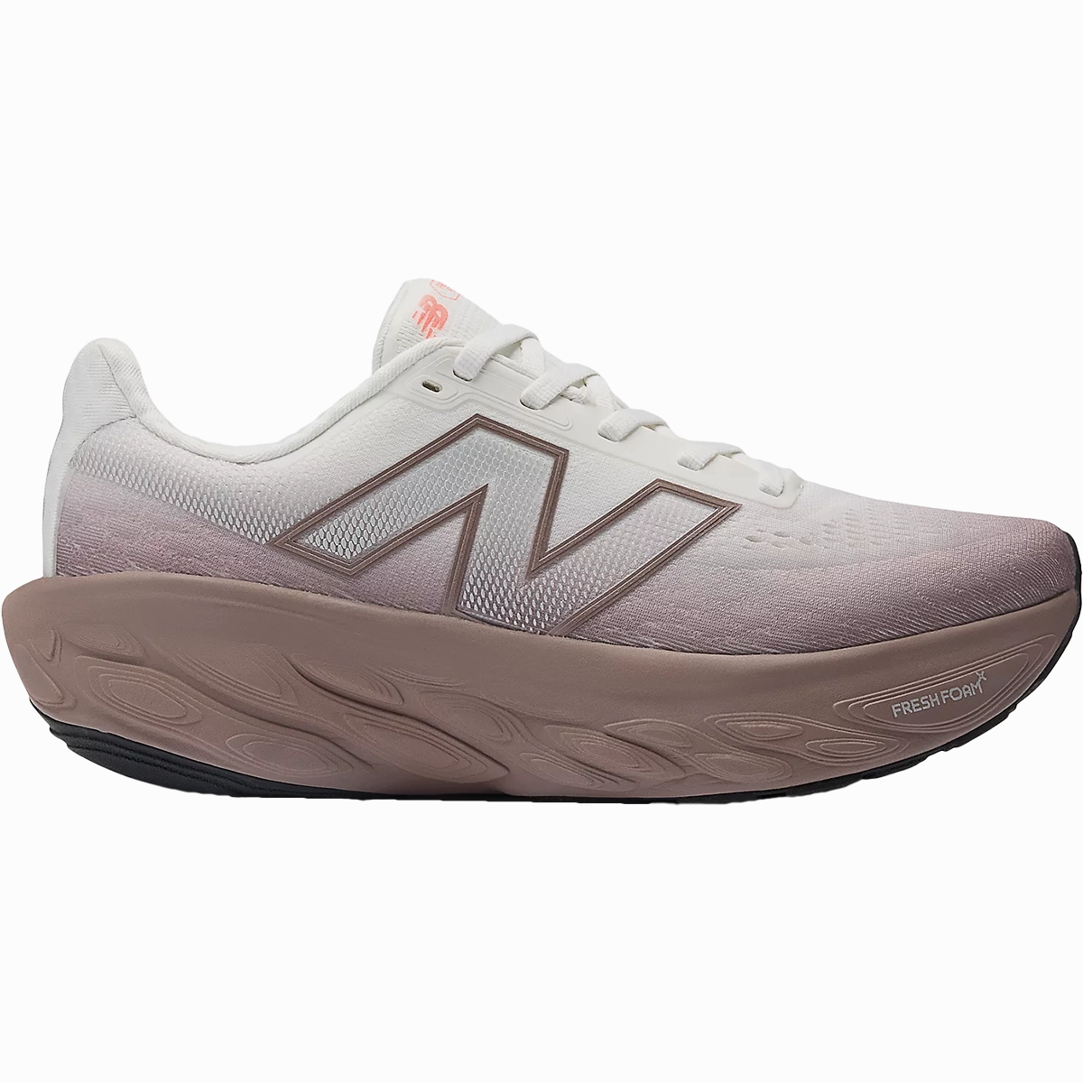 Waterproof Shoes For Seattle Women's Fresh Foam X 1080 v14