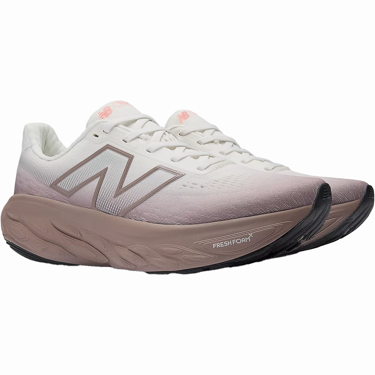 Waterproof Track Shoes Women's Fresh Foam X 1080 v14