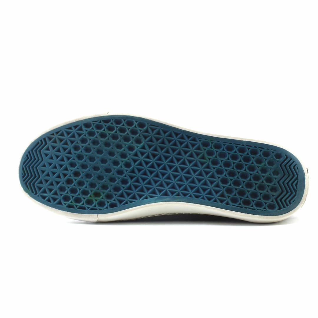 MOSHULU . New Balance 550 Casual Shoes