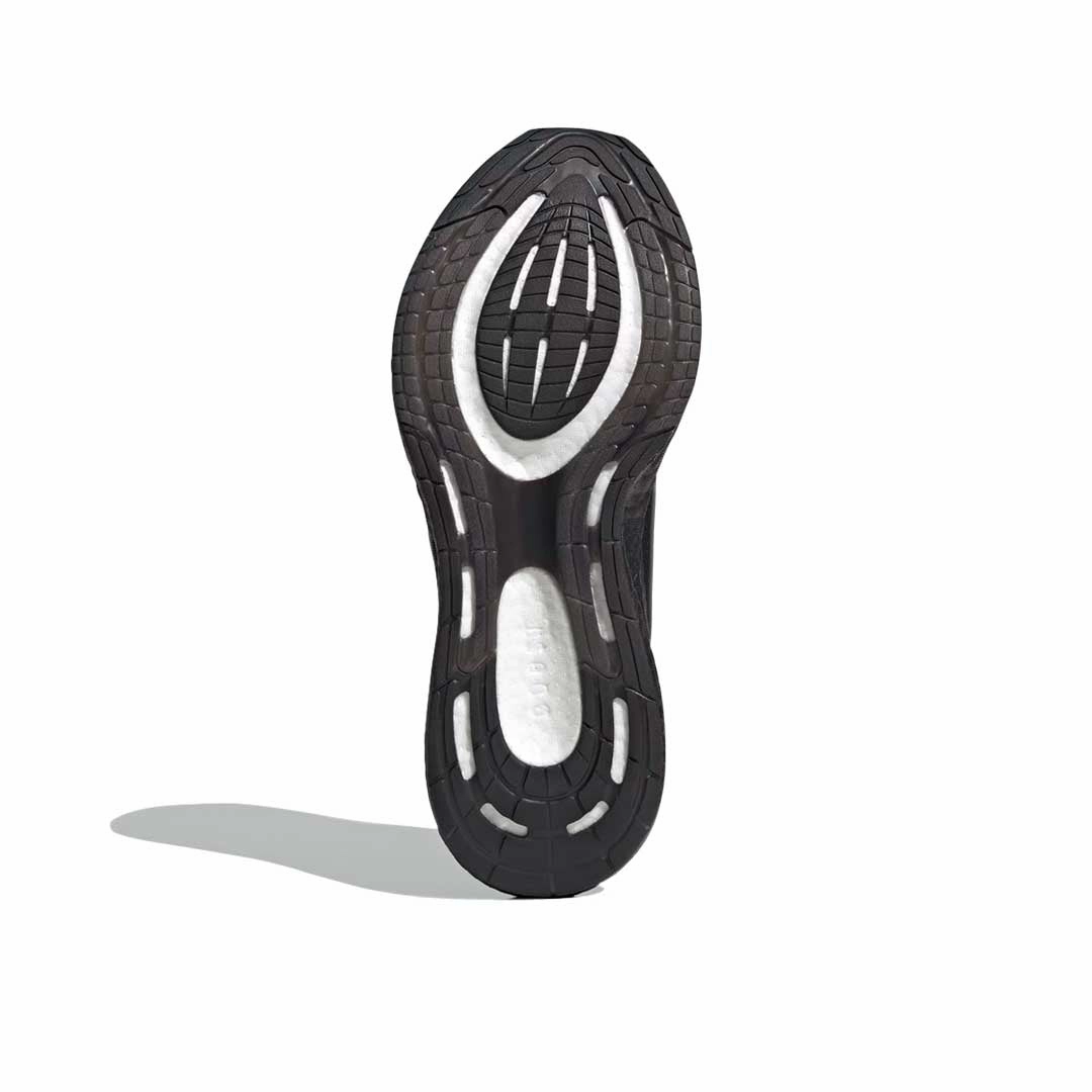 adidas - Men's Pureboost 22 Shoes (GZ5173) Superstars Adidas Shoes