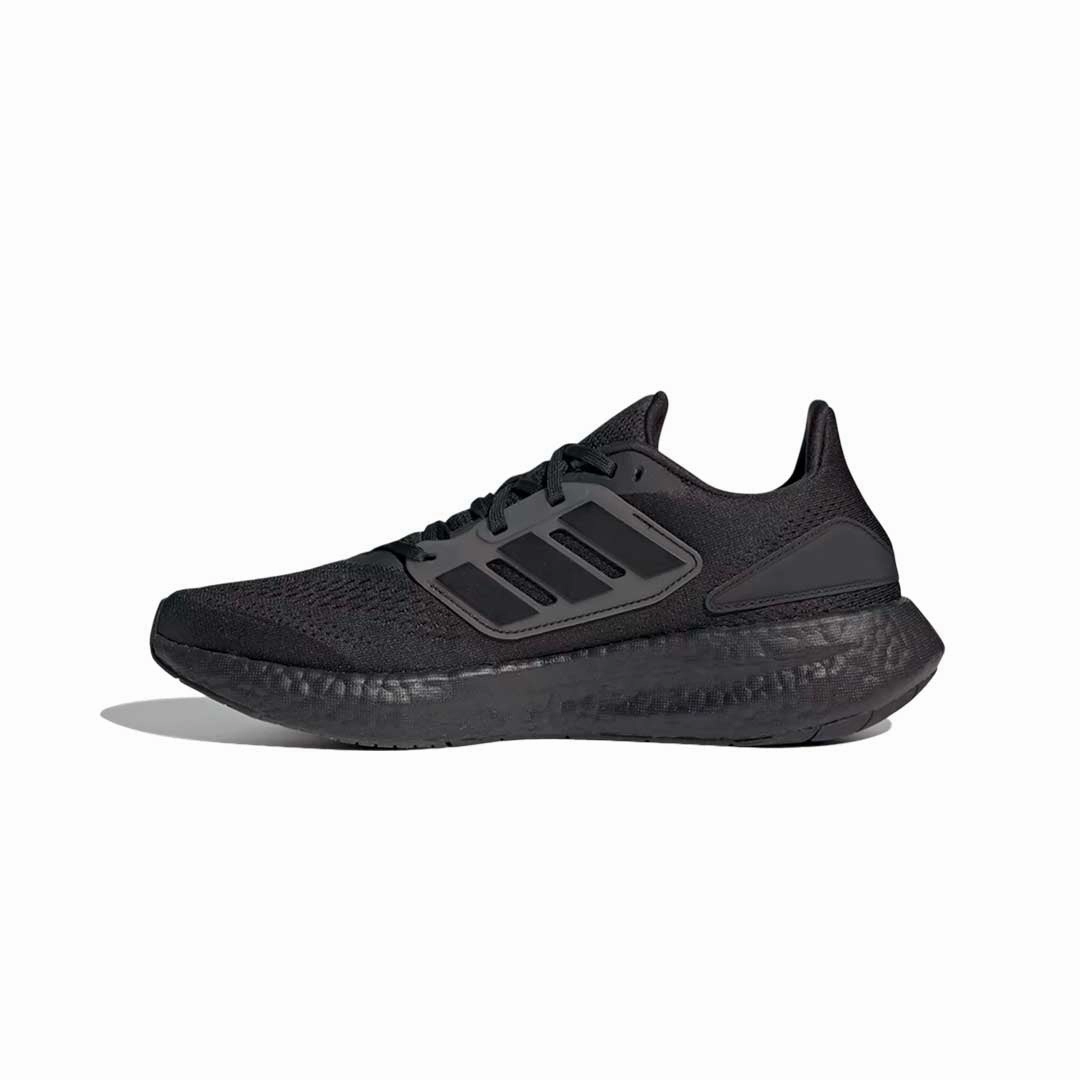 New Model Of Adidas Shoes adidas - Men's Pureboost 22 Shoes (GZ5173)