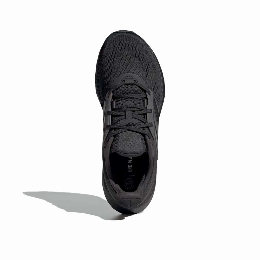 Fight Club Shoes Adidas adidas - Men's Pureboost 22 Shoes (GZ5173)