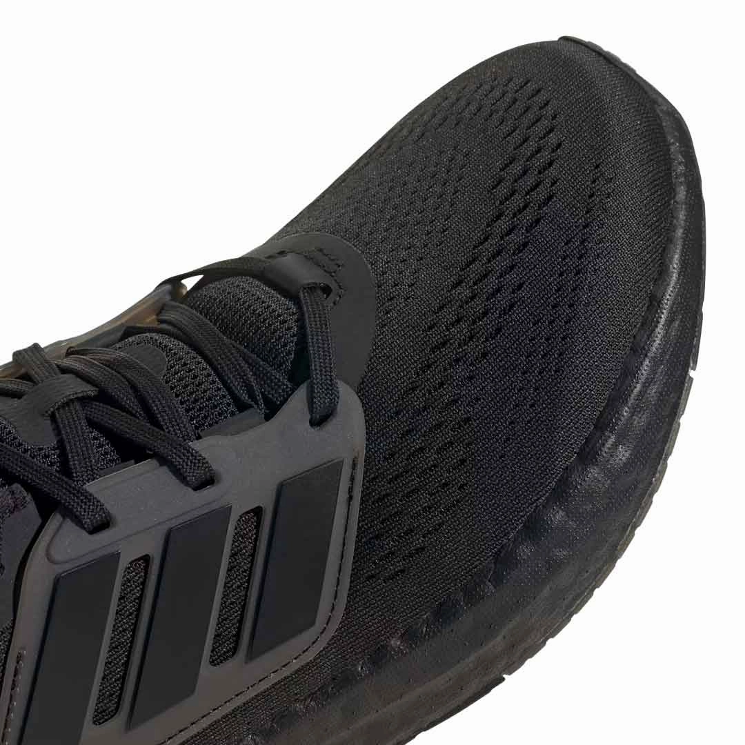 Adidas Rare Shoes adidas - Men's Pureboost 22 Shoes (GZ5173)