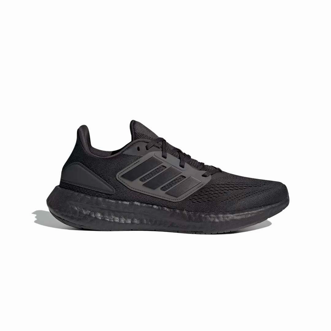 adidas - Men's Pureboost 22 Shoes (GZ5173) Adidas Dreamstrike Shoes