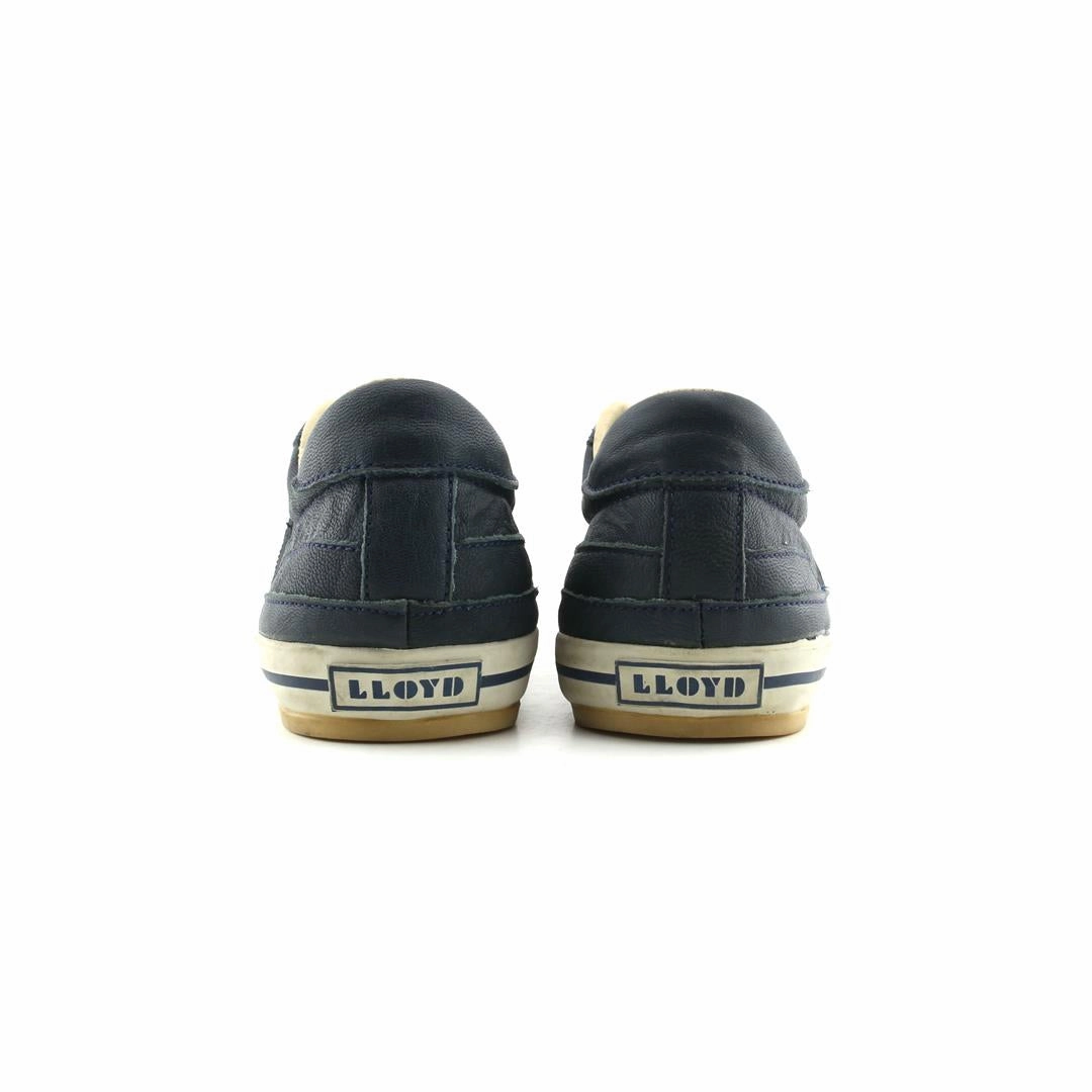 LLOYD GERMANY Casual Wedges Shoes