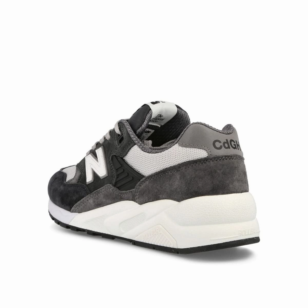 MT580HM1 New Balance Stability Shoes Mens