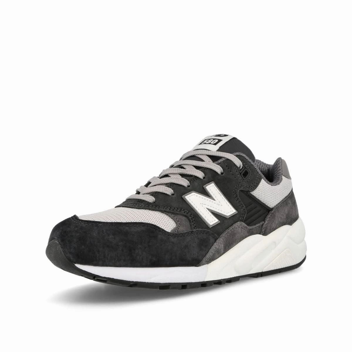 MT580HM1 Big Kid New Balance 9060