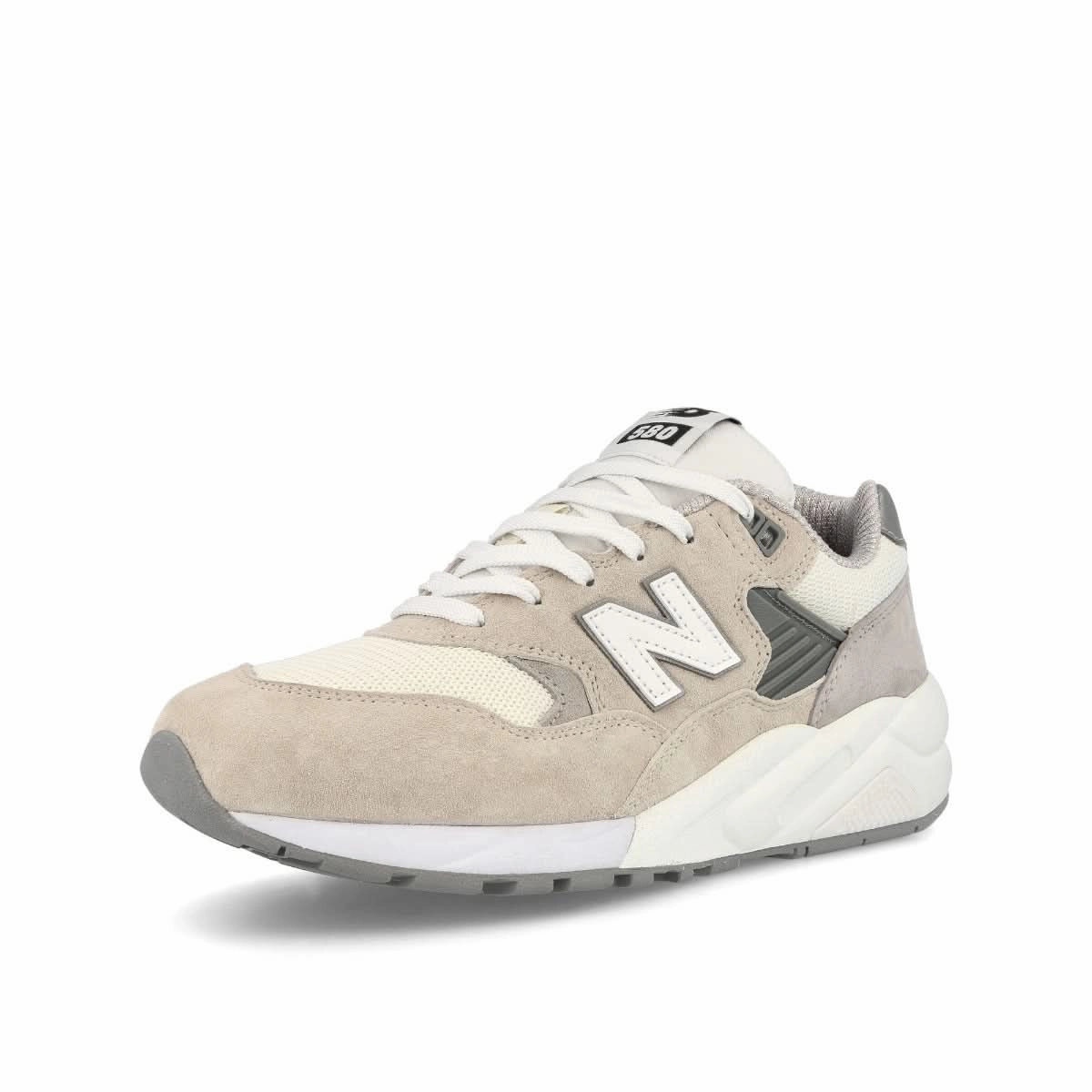 New Balance Navy Womens MT580HM2