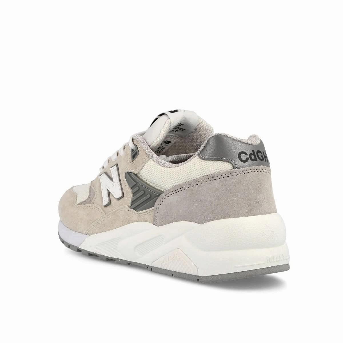 MT580HM2 New Balance 574 Women Green