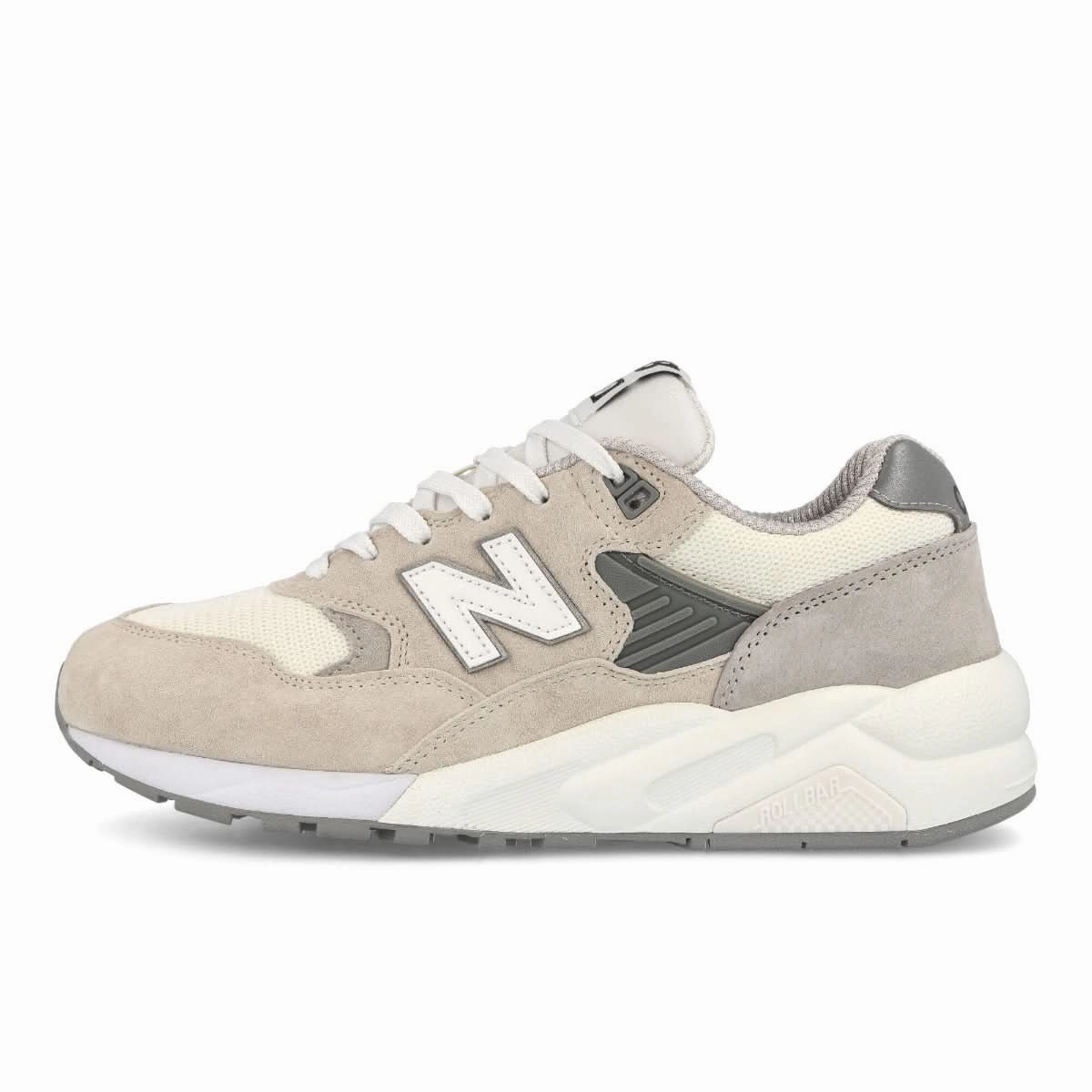 New Balance Hiking Womens MT580HM2