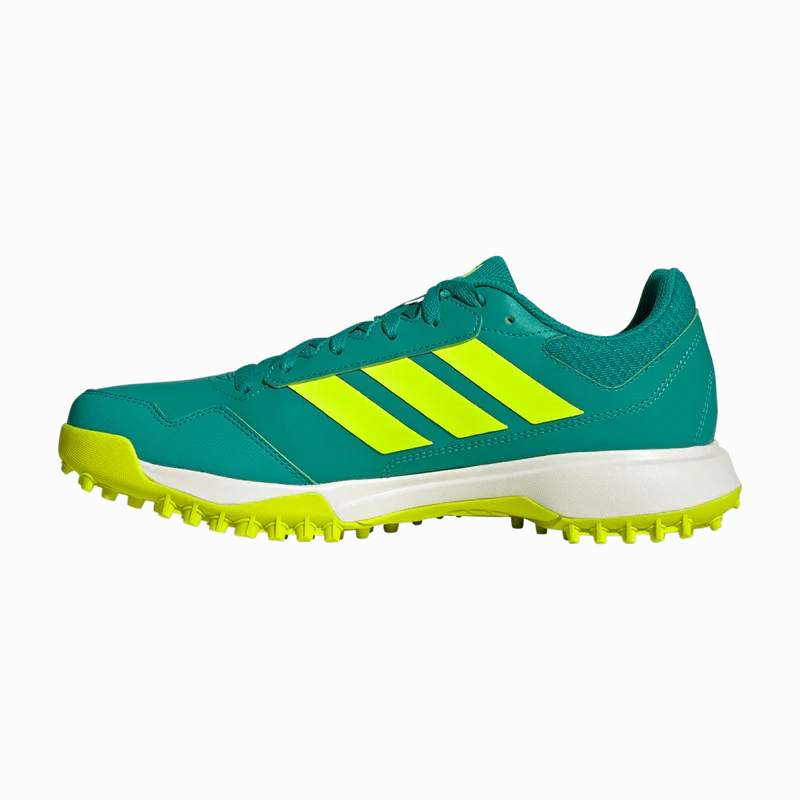 Adidas Human Race Tennis Shoes Adidas Hockeystar Hockey Shoes (Pure Teal)