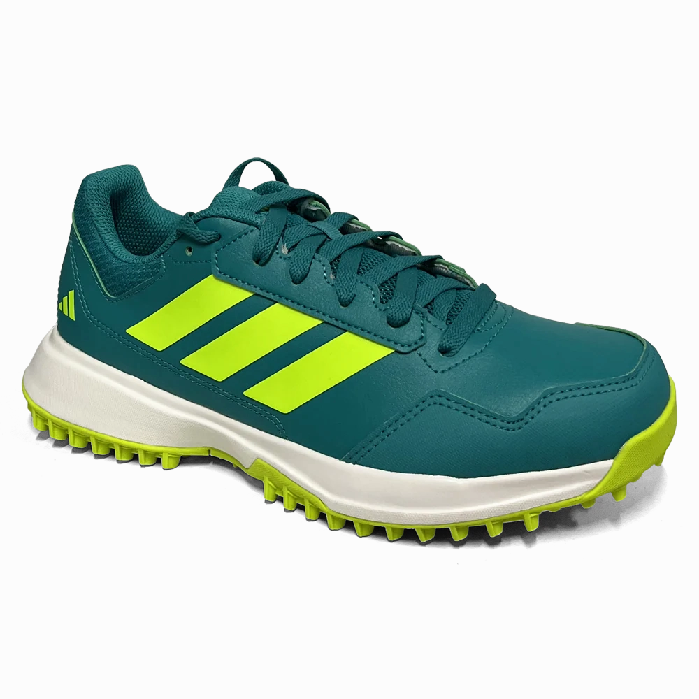 Adidas Daily Training Running Shoes Adidas Hockeystar Hockey Shoes (Pure Teal)
