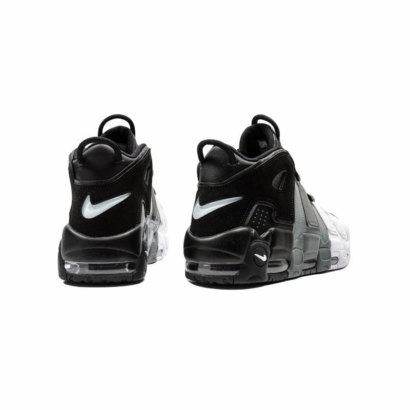 Asics Aggressor 2 Wrestling Shoe Nike Air More Uptempo Tri-Color