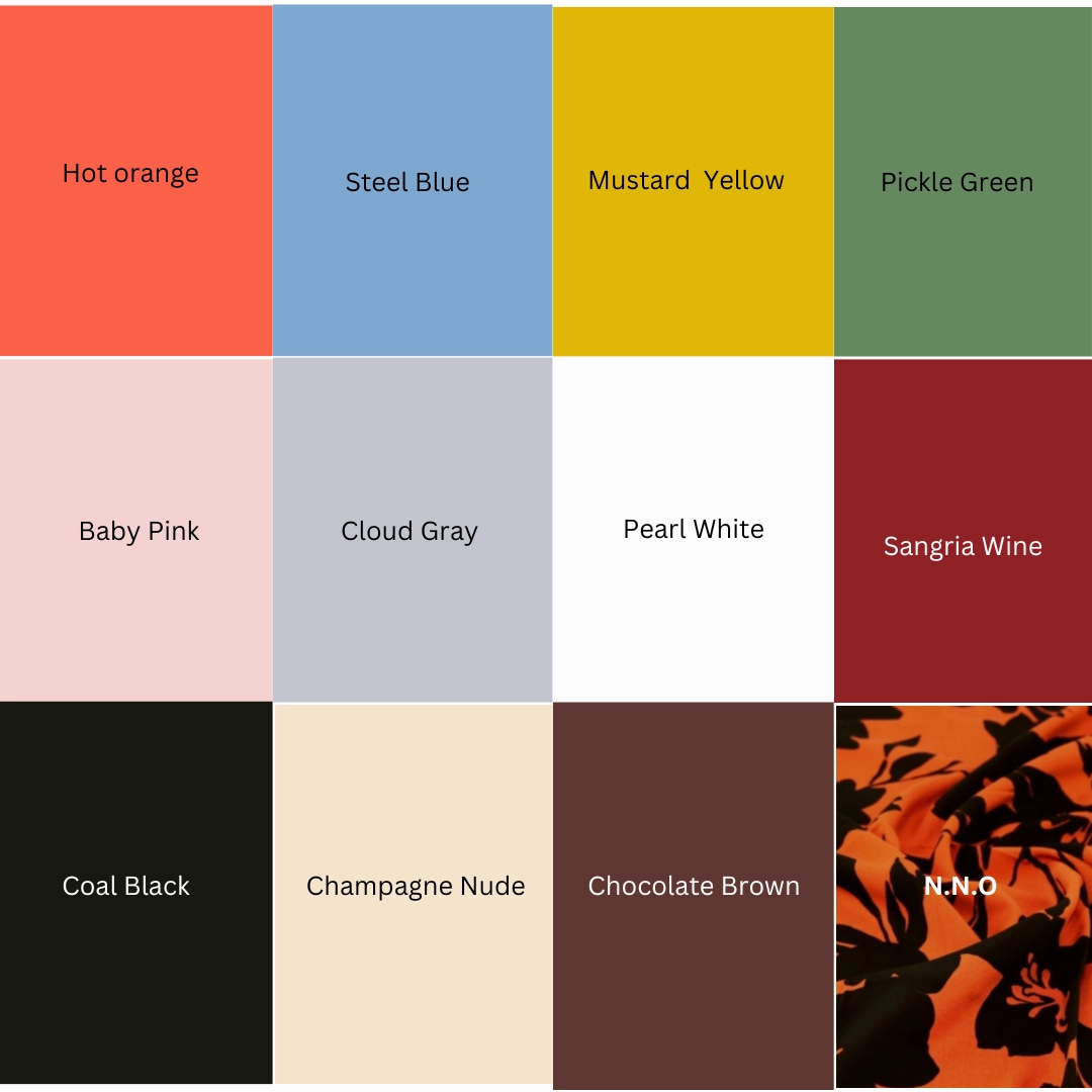 Slides Modesto N.N.O Barista Platform Slippers for Women