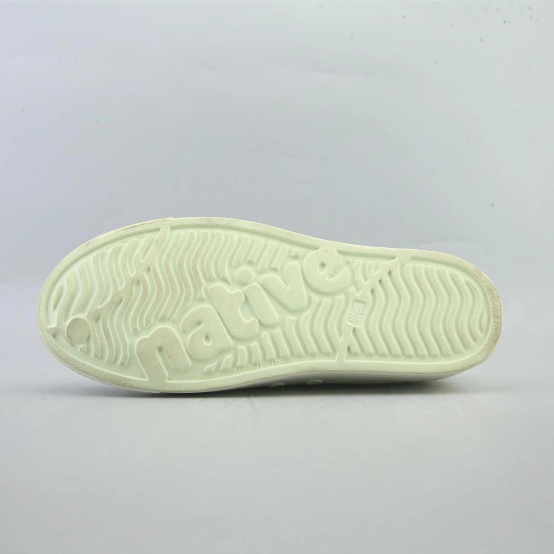 Business Casual Shoes Comfortable NATIVE JEFFERSON SUGARLITE