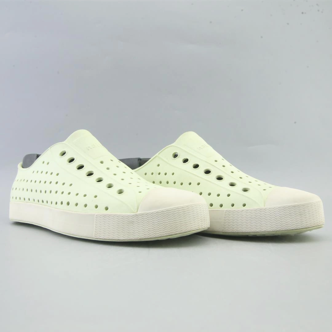 Nordstrom Casual Shoes NATIVE JEFFERSON SUGARLITE