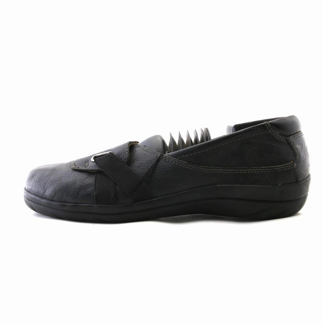 NATURAL SOUL  ILENA Gel 2160 Casual Shoes
