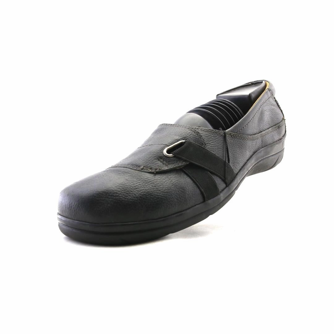 Casual Shoes Wear Shorts NATURAL SOUL  ILENA