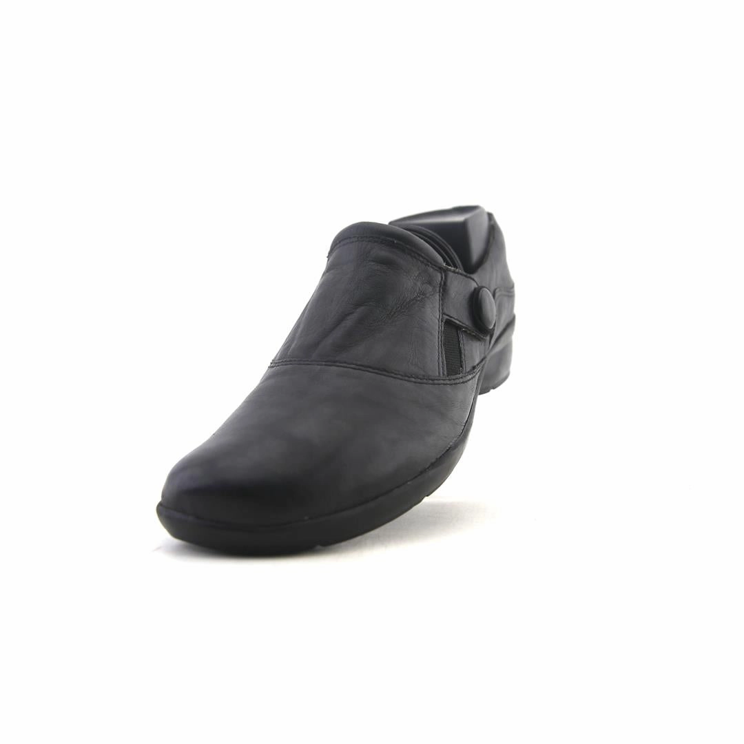 NATURALIZER CALIPSO Business Casual Walking Shoes