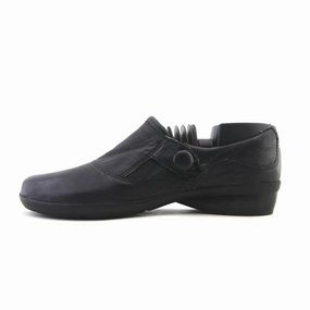 NATURALIZER CALIPSO Casual Asics Shoes