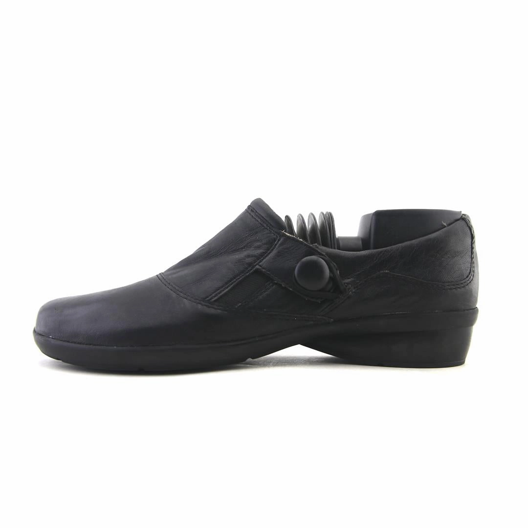 NATURALIZER CALIPSO Air Max Dn Casual Shoes