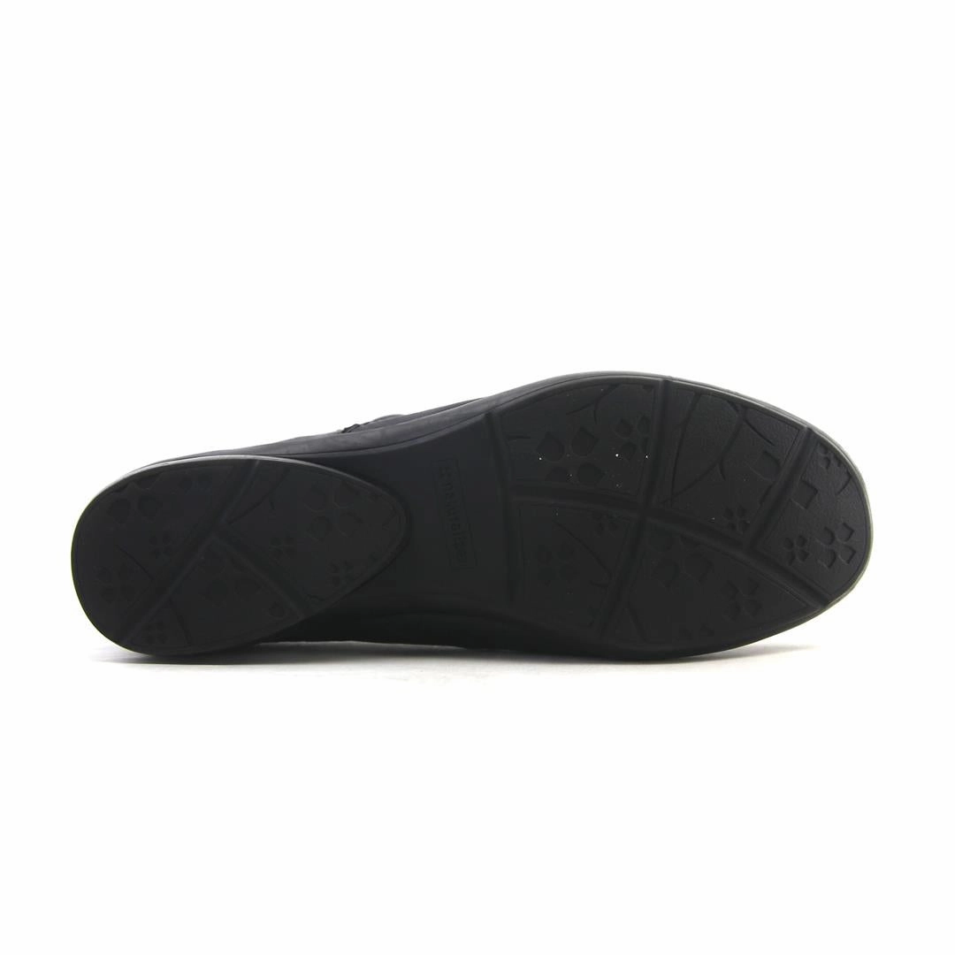 NATURALIZER CALIPSO Casual Rubber Shoes